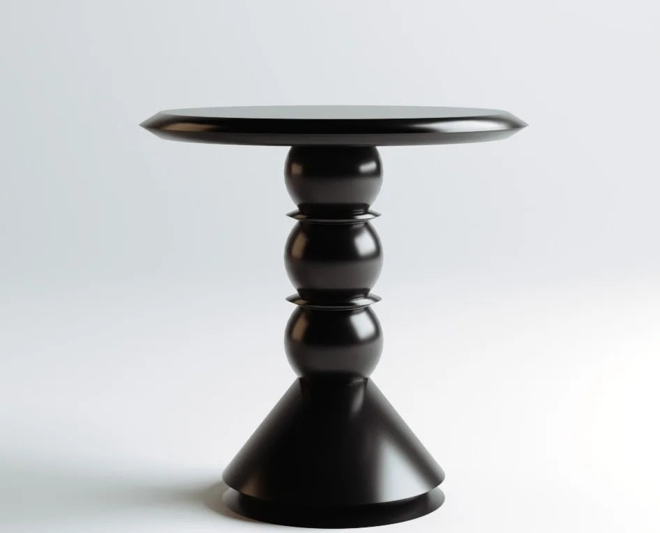CRESCENDO TABLE