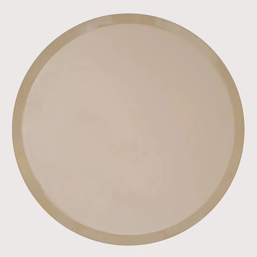 CRESCENDO PLACEMAT