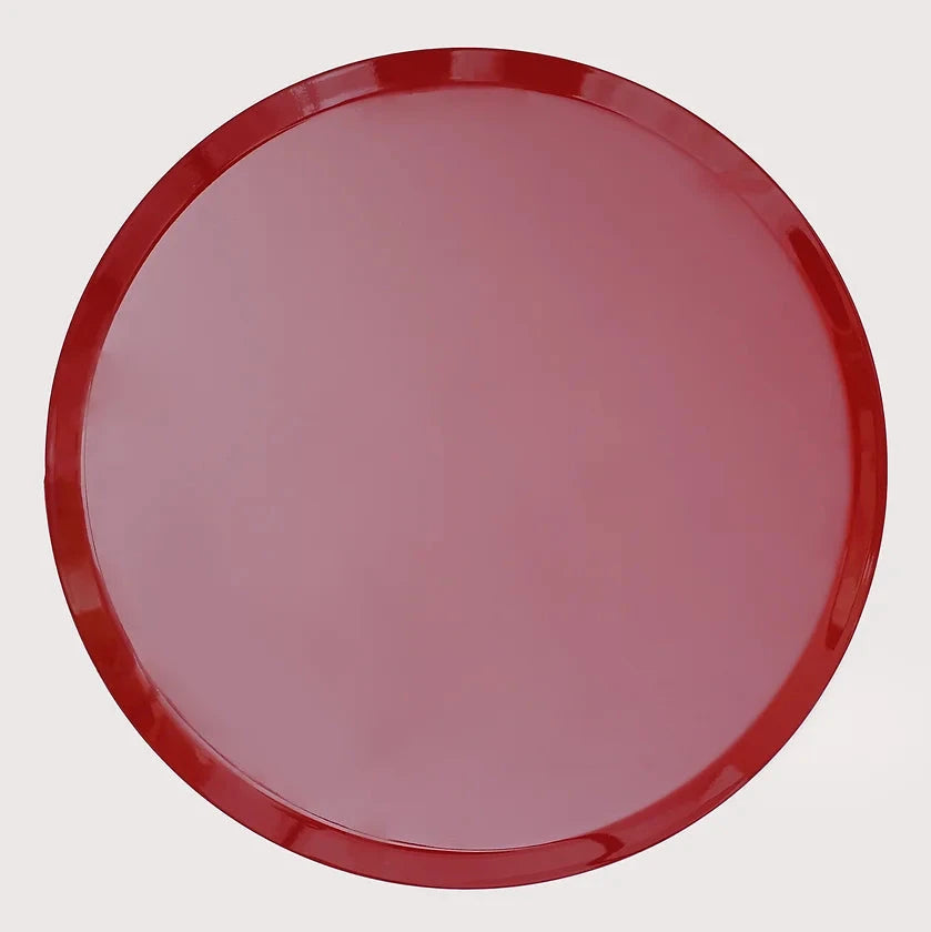 CRESCENDO PLACEMAT