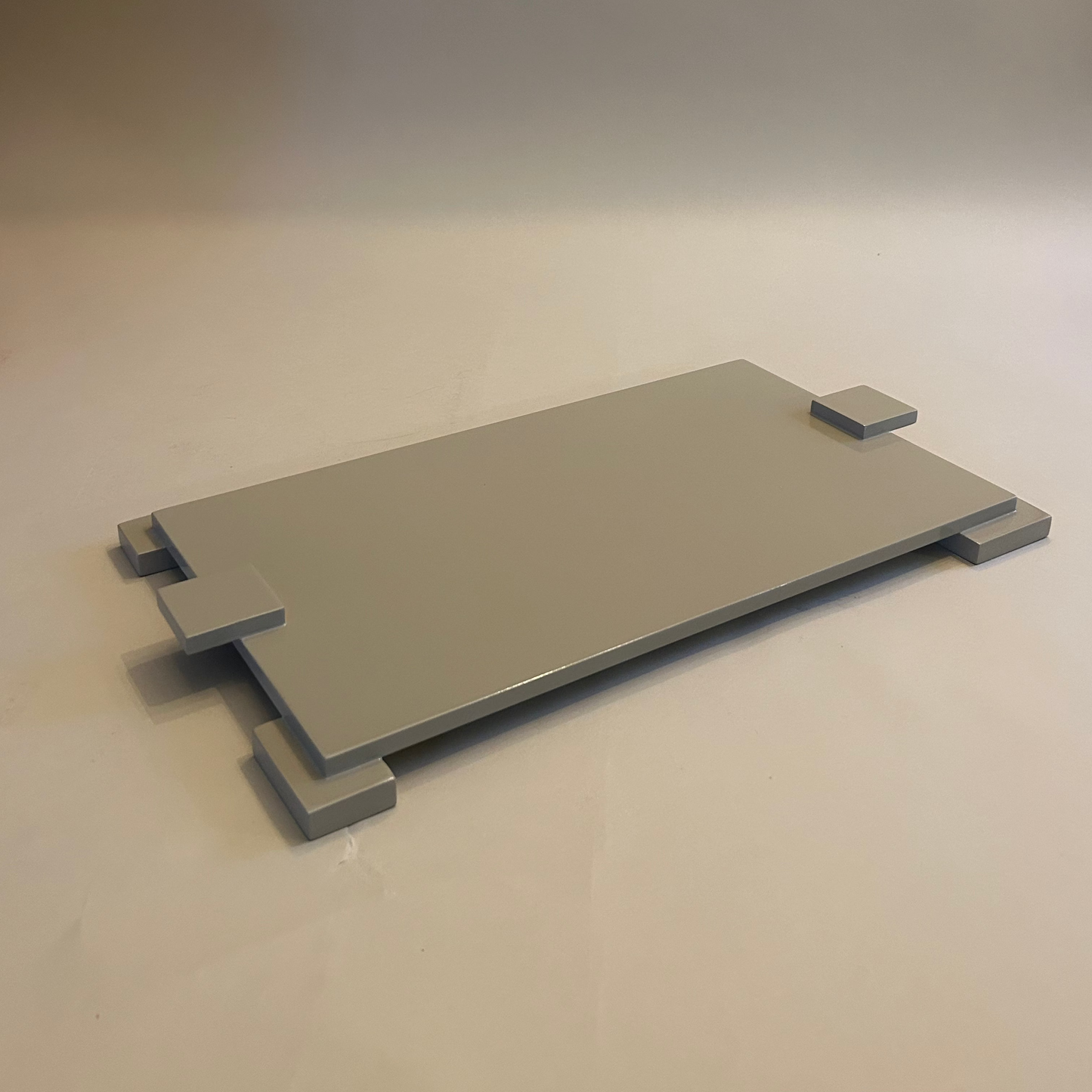 DE STIJL TRAY