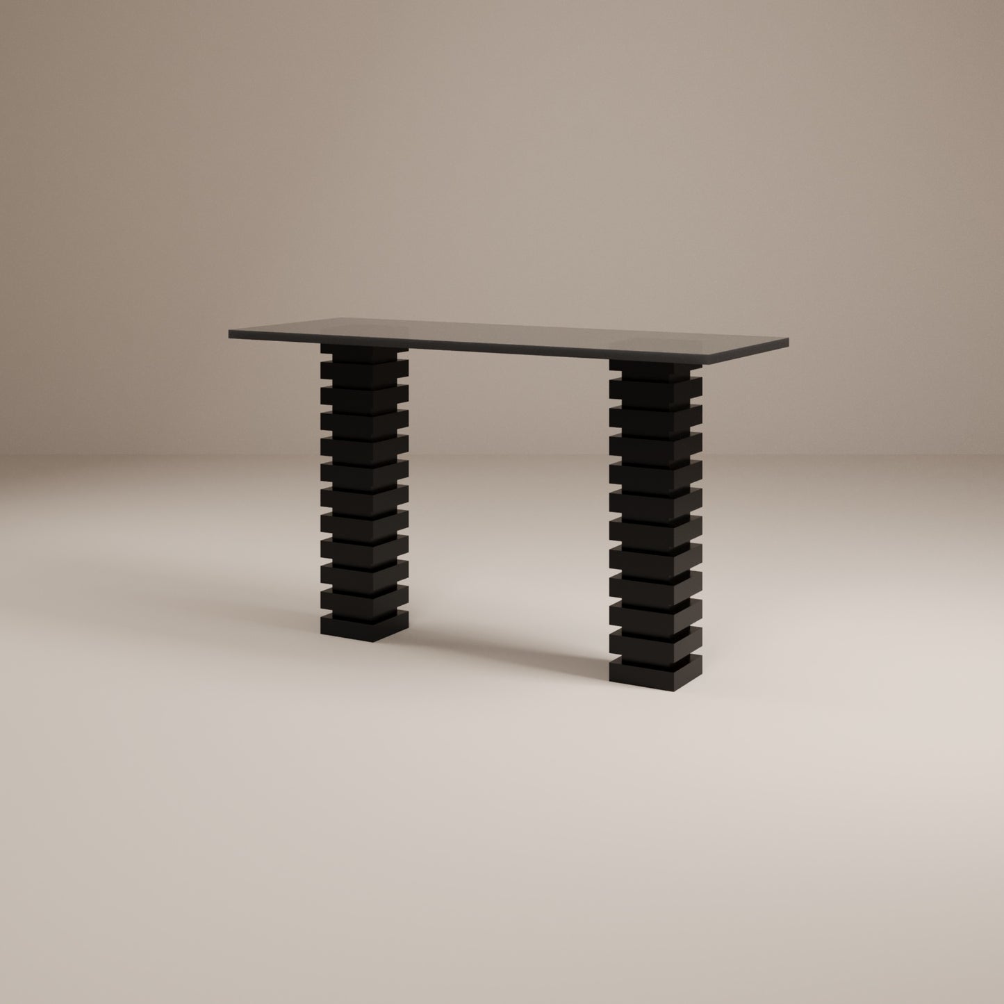 وحدة التحكم المكعبة من De Stijl