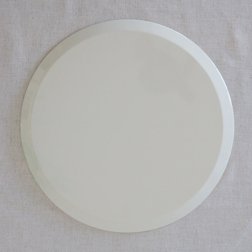 CRESCENDO PLACEMAT
