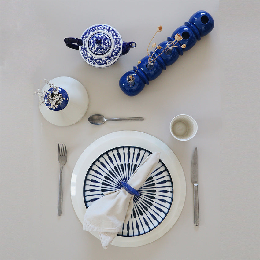 CRESCENDO PLACEMAT