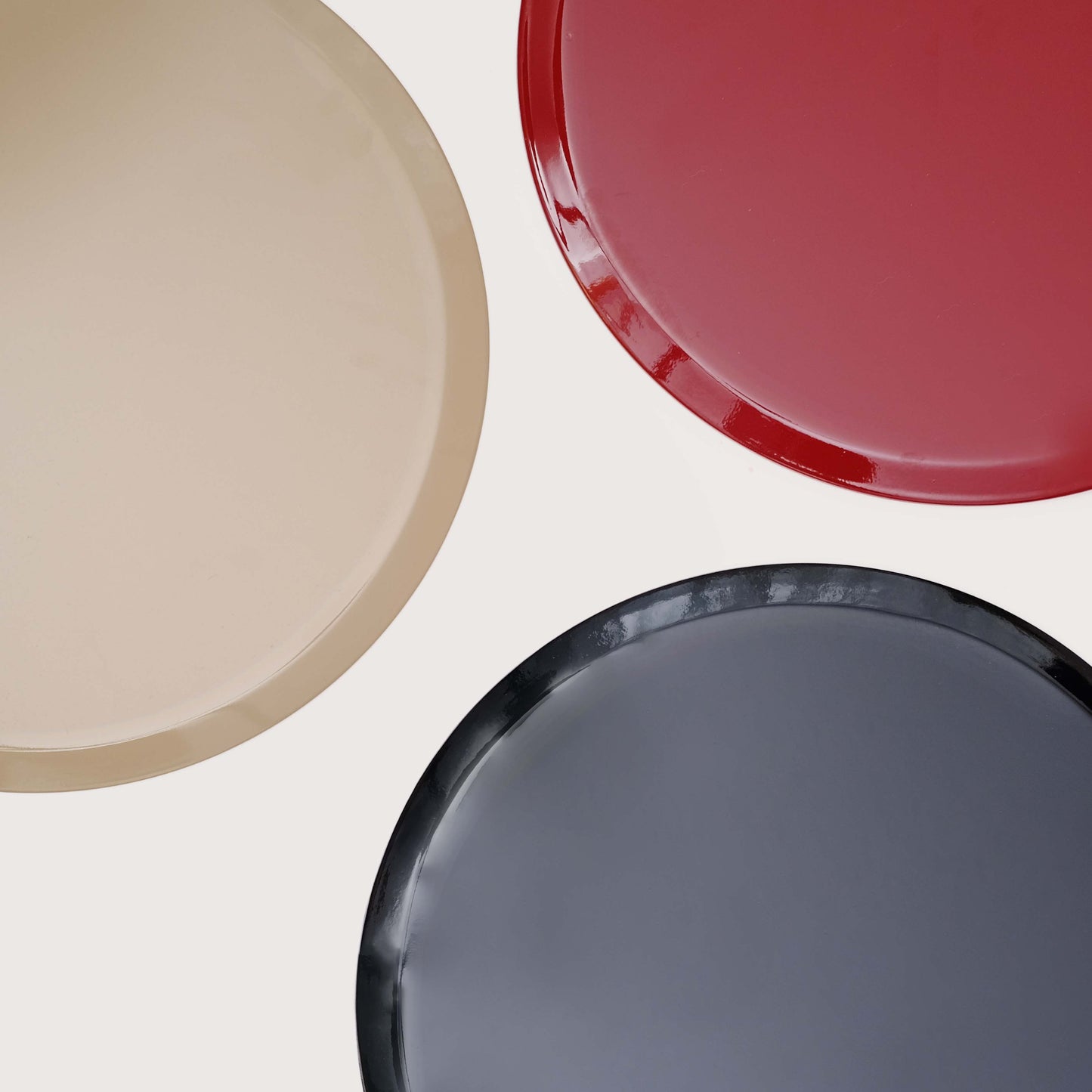 CRESCENDO PLACEMAT