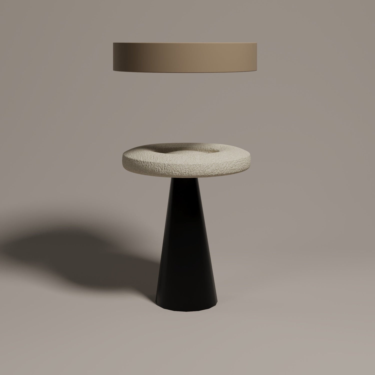 STOOL