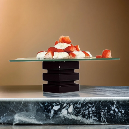 PORTA TORTE DE STIJL