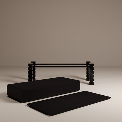 ÖTE BENCH