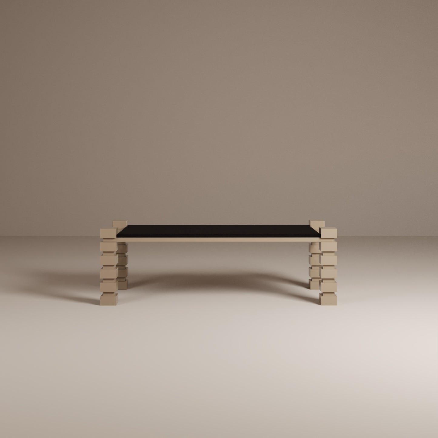 ÖTE BENCH