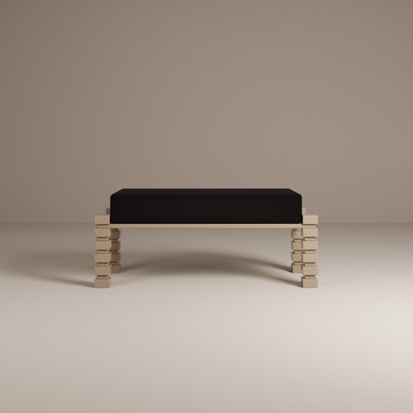ÖTE BENCH