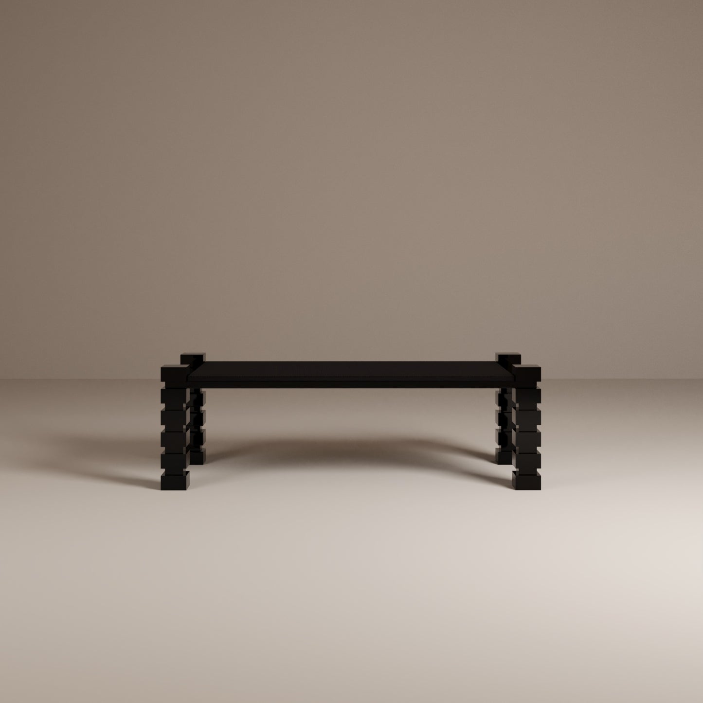 ÖTE BENCH
