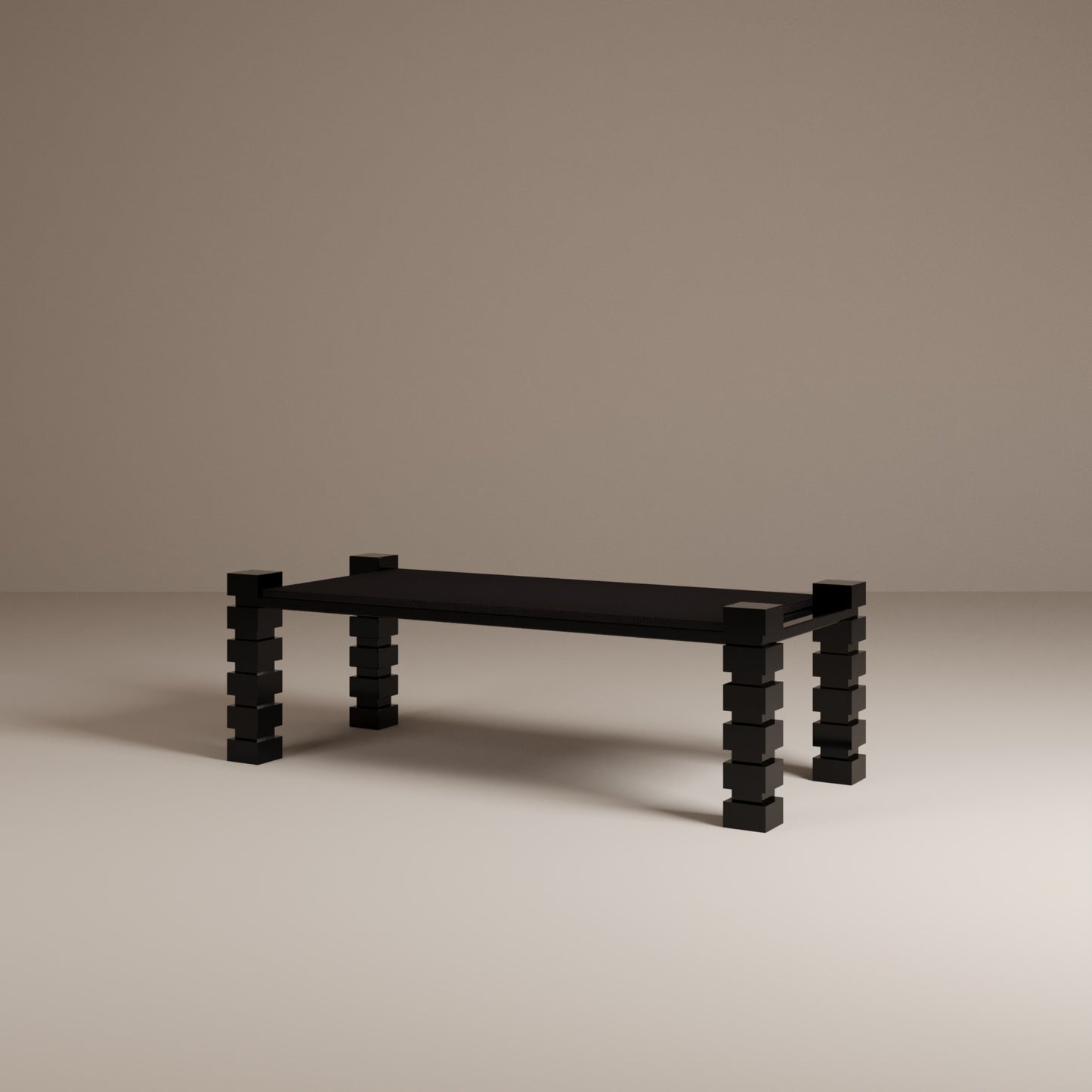 ÖTE BENCH