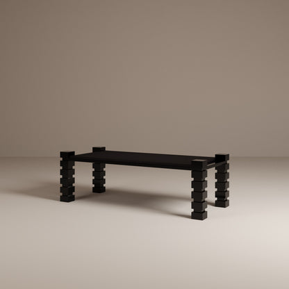 ÖTE BENCH