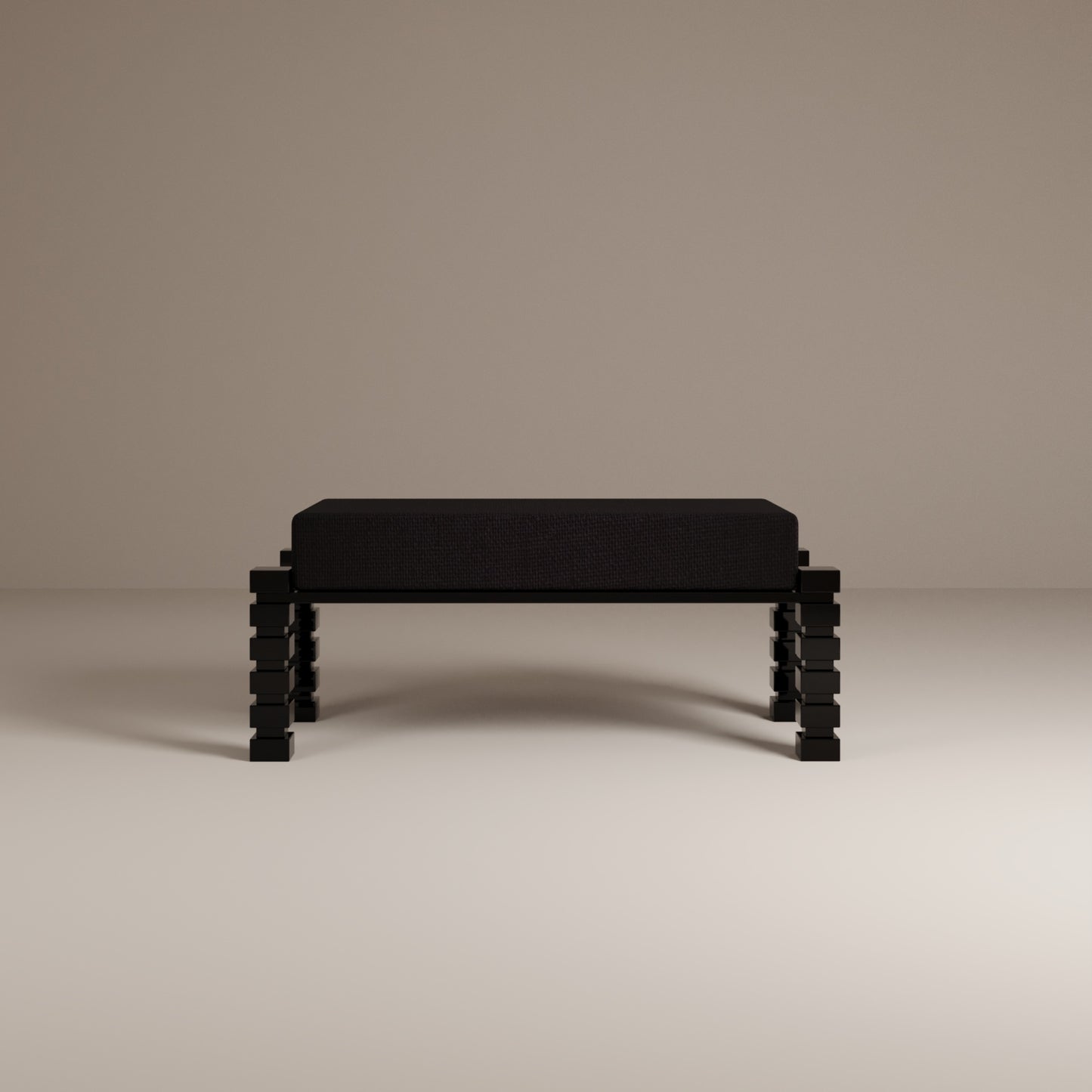 ÖTE BENCH
