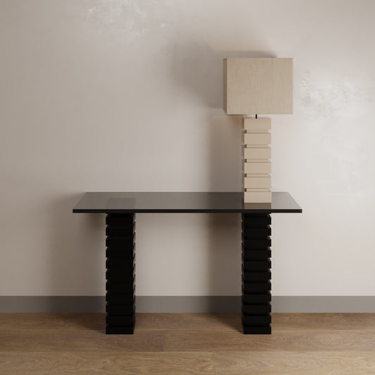 وحدة التحكم المكعبة من De Stijl