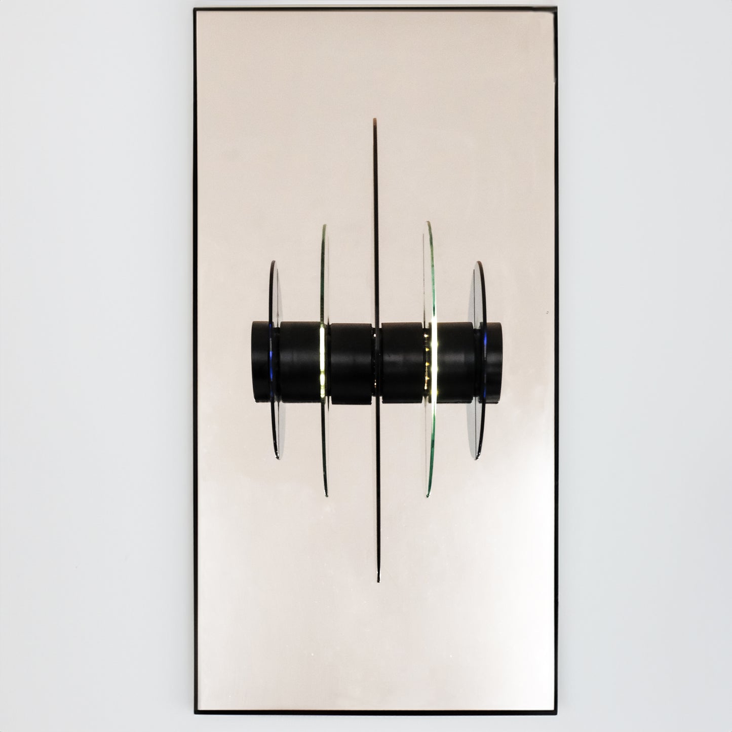 TALISMAN