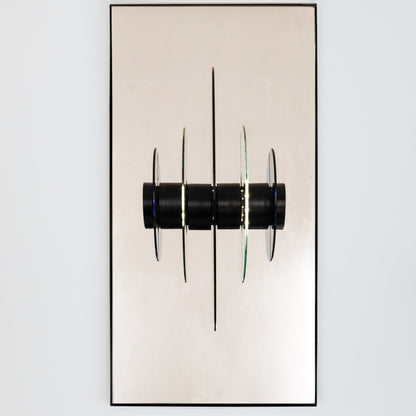 TALISMAN