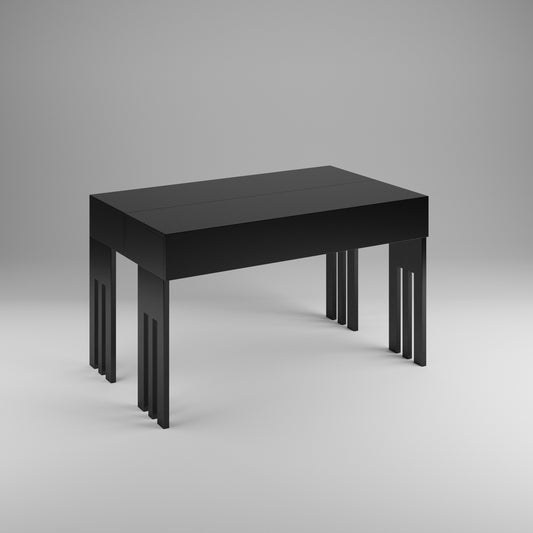 TABELLA 2