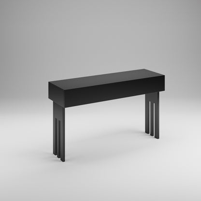 ÖTE HALF TABLE